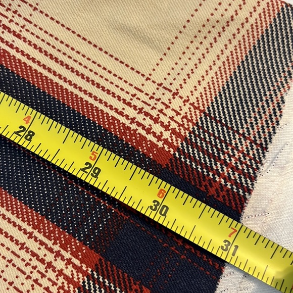 ✨HP✨ NWOTS FP JUST FLOAT ON FLARE JEANS (27) - Picture 15 of 15